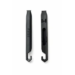 Alat pro višenamenski za montažu guma, 2 pcs ( YPRTL0149 )
