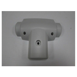 PREDNJA MASKA STUBA ZA 7629-000 GIRO R