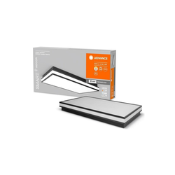 Ledvance - LED prigušiva stropna svetiljka SMART+ MAGNET LED/42W/230V Wi-Fi