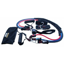 Power System Ultimate Expander Set
