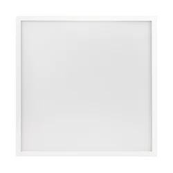Ugradni LED panel PROFI PLUS LED/40W/230V