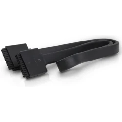 Ubiquiti Smart Power Cable UniFi, 1,5 m, beli