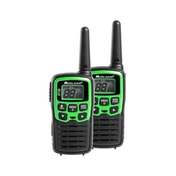 Midland Midland XT30
