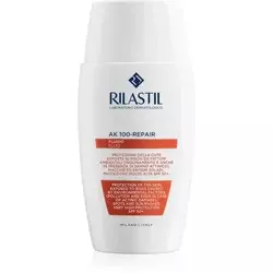 Rilastil Sun AK 100 Repair, 50 ml