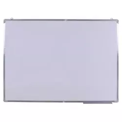 Biro Time wall board zidna magnetna tabla 90 x 120cm ( 492070 )