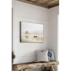 Wallity Slika Ersyfdc49, 50x70 cm