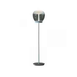 BBLINK Monari 18 Podna lampa 3W 3000K