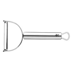 WMF LUPILEC