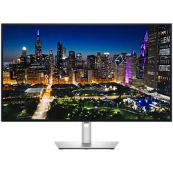 Dell 31.5 U3225QE