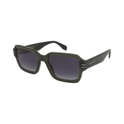 Sončna očala Marc Jacobs MARC 946/S 1ED/08