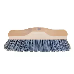 Podni partviš 30cm - PVC