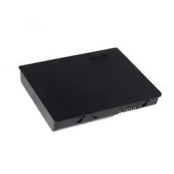 POWERY Akumulator Compaq Presario X1040