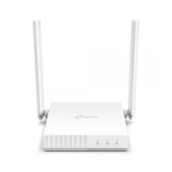 TP-Link - LAN Router TP-LINK TL-WR844N WiFi 300Mb/s