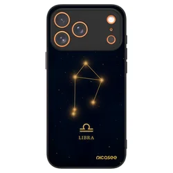 ULTIMATE CASE MagSafe za Apple iPhone 18 Pro Max - LIBRA