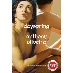 DAYSPRING