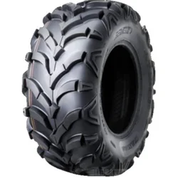 Journey P341 ( 24x8.00-12 TL 40J )