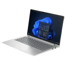 HP NB HP EliteBook 8 G1i 14 U5-225U/16GB/1TB/14WUXGA/SRB/1YR/Win11Pro/D06SSES