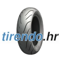 Michelin Commander III Touring ( 180/55B18 RF TT/TL 80H zadnji kota, M/C )