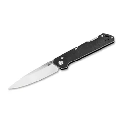 Böker Solingen Kihon Bifold MagnaCut nož