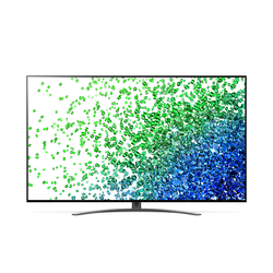 LG 75NANO816PA 4K UHD NanoCell TV 190 cm (75) DVB-T2/C/S2