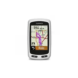GARMIN sportski sat GPS EDGE TOURING PLUS