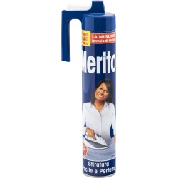It sprej za likanje (tekočina) 500 ml