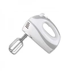 Sapir mikser Z-1110-MW,belo-sivi 300W ( 004142 )
