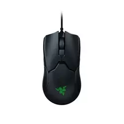 RAZER Miš USB tipa A Optički VIPER 8K 20000 DPI