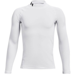 Majica dugih rukava Under Armour Under Armour Cg Armour Mock Sweatshirt