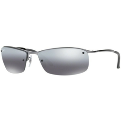 RAY-BAN naočare za sunce RB 3183 004/82
