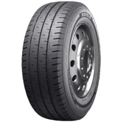Rovelo Transport ( 215/60 R16C 103/101T 6PR )