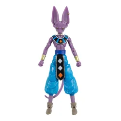 Dragon Ball Super Saiyan Son Goku zbirateljska figura 12cm