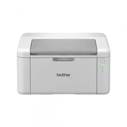 Brother HL-L1230W laserski štampač (HLL1230WYJ1)