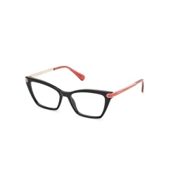 MAX&Co. MO5134 001