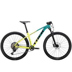 TREK gorsko kolo X-CALIBER 9