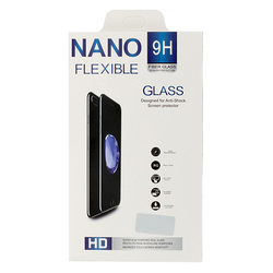 Zaščitno steklo (kaljeno steklo) za Xiaomi Mi A2 Nano Glass 0,22mm