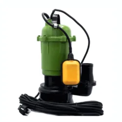 Procraft Potopna črpalka PN26
