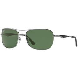 Ray-Ban Naočare za sunce RB 3515 004/71