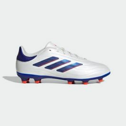 ADIDAS Kopačke copa pure 2 league fg BPG