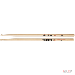 Vic Firth HD9 bubnjarske palice