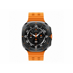 SAMSUNG Galaxy Watch Ultra Titanium Grey Pametni sat (SM-L705FDAAEUC)072024