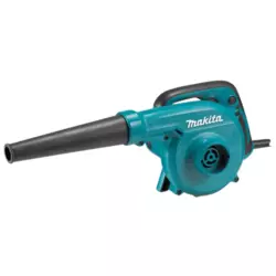 MAKITA duvalica usisivač UB1103Z