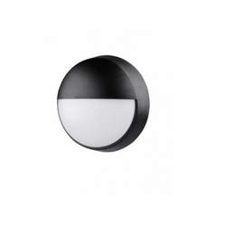 BBLINK LED SVETILJKA BL4 14W 4000K IP54