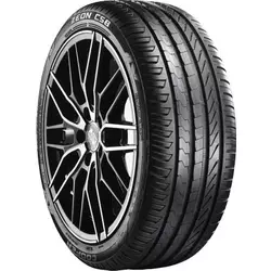 Cooper Zeon CS8 ( 205/55 R16 91W )