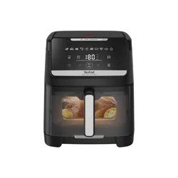 Tefal ey8468 friteza ( 3045387296896 )