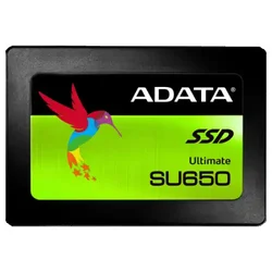240GB AData ASU650SS-240GT-R