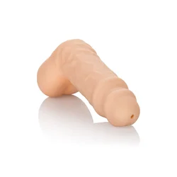 CalExotics Packer Gear 12.75 cm STP Packer