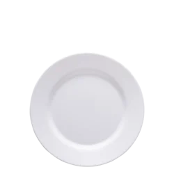 Krožnik plitev 22,5 cm — Arcoroc Nova Aquitania - 322744