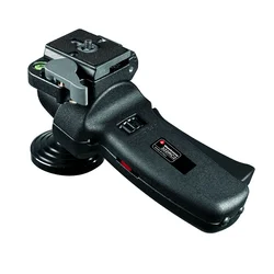 MANFROTTO joystick GLAVA 322RC2