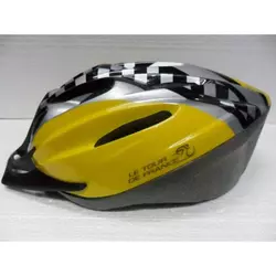Kaciga Le Tour de France